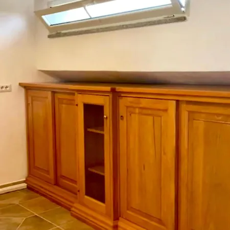 Casa Terrazza Sardegna La Caletta