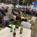 Casa Terrazza Sardegna * La Caletta