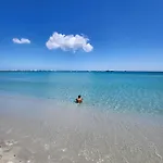 Casa Terrazza Sardegna La Caletta