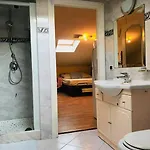 Casa Terrazza Sardegna La Caletta