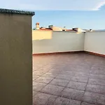 Apartman Casa Terrazza Sardegna La Caletta
